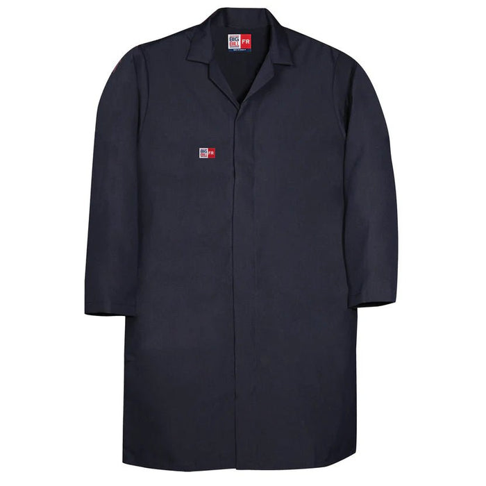Lab Coats - Mann Supply Big BillClothing