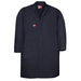 Lab Coats - Mann Supply Big BillClothing