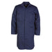 Lab Coats - Mann Supply Big BillClothing