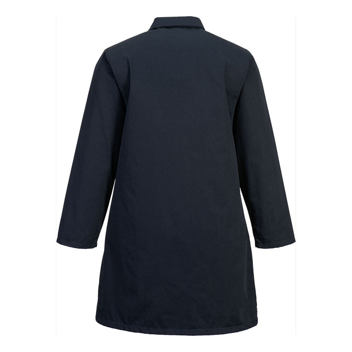 Lab Coats - Mann Supply PortwestClothing