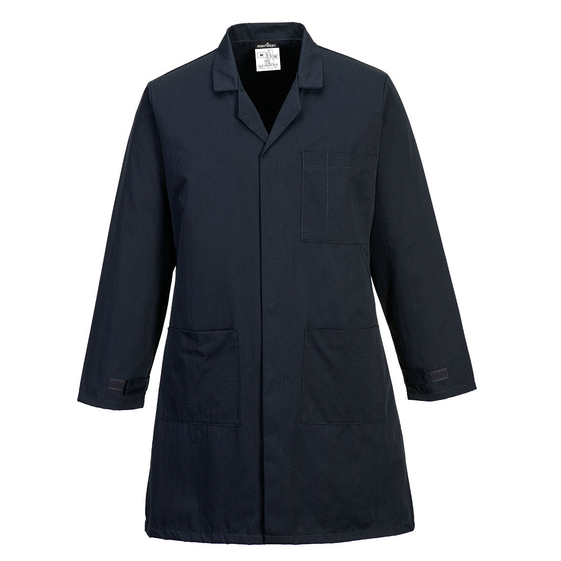 lab-coatsmann-