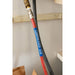 Label Tape with Ribbon - Mann Supply BradyAdhesive Vinyl Label Tape