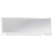Label Tape with Ribbon - Mann Supply BradyAll-Weather Label Tape