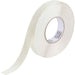 Label Tape with Ribbon - Mann Supply BradyAnti - Slip Tape