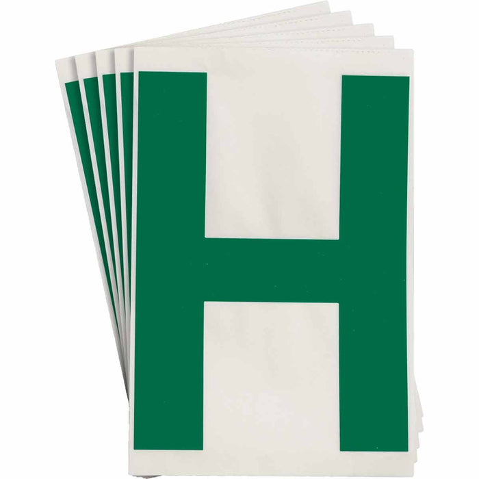 Label Tape with Ribbon - Mann Supply BradyAnti - Slip Tape