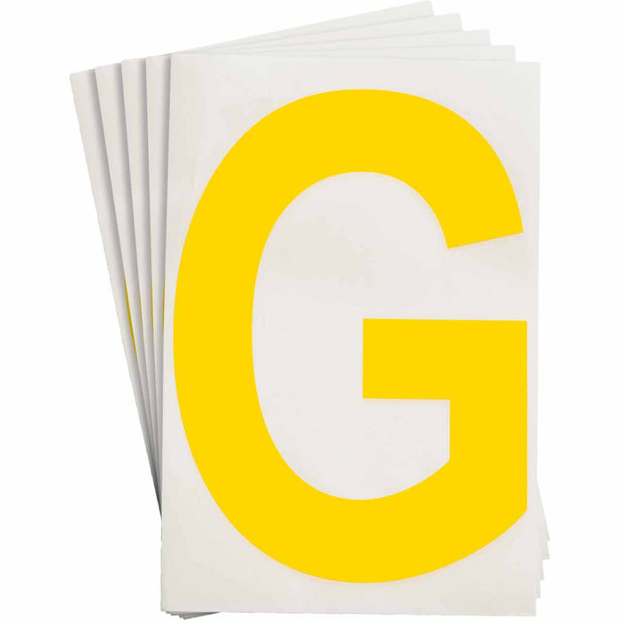 Label Tape with Ribbon - Mann Supply BradyAnti - Slip Tape