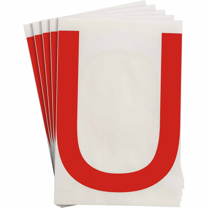 Label Tape with Ribbon - Mann Supply BradyAnti - Slip Tape