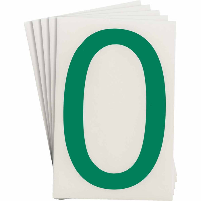 Label Tape with Ribbon - Mann Supply BradyAnti - Slip Tape