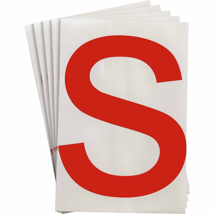 Label Tape with Ribbon - Mann Supply BradyAnti - Slip Tape