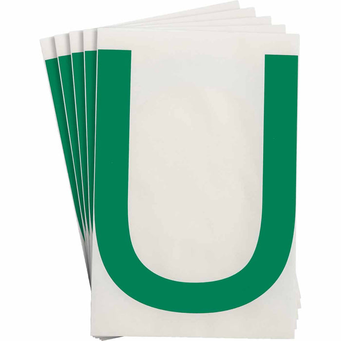 Label Tape with Ribbon - Mann Supply BradyAnti - Slip Tape