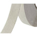 Label Tape with Ribbon - Mann Supply BradyAnti - Slip Tape