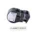 Label Tape with Ribbon - Mann Supply BradyBrady