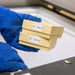 Label Tape with Ribbon - Mann Supply BradyBrady