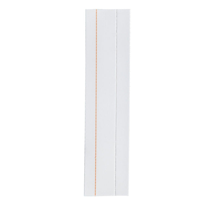 Label Tape with Ribbon - Mann Supply BradyBrady