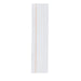 Label Tape with Ribbon - Mann Supply BradyBrady