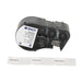 Label Tape with Ribbon - Mann Supply BradyBrady