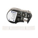 Label Tape with Ribbon - Mann Supply BradyBrady
