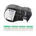 Label Tape with Ribbon - Mann Supply BradyBrady
