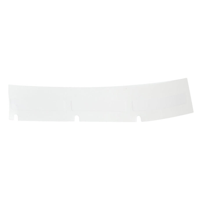 Label Tape with Ribbon - Mann Supply BradyBrady