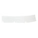 Label Tape with Ribbon - Mann Supply BradyBrady
