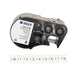 Label Tape with Ribbon - Mann Supply BradyBrady