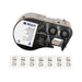 Label Tape with Ribbon - Mann Supply BradyBrady