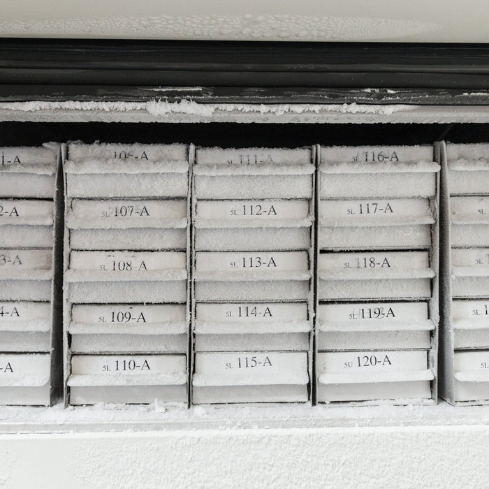 Label Tape with Ribbon - Mann Supply BradyBrady