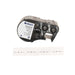 Label Tape with Ribbon - Mann Supply BradyBrady