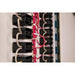 Label Tape with Ribbon - Mann Supply BradyBrady