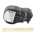 Label Tape with Ribbon - Mann Supply BradyBrady