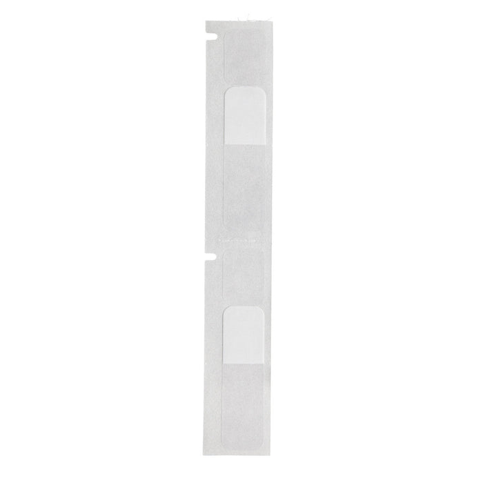 Label Tape with Ribbon - Mann Supply BradyBrady