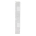 Label Tape with Ribbon - Mann Supply BradyBrady