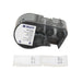 Label Tape with Ribbon - Mann Supply BradyBrady