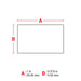 Label Tape with Ribbon - Mann Supply BradyBrady