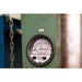 Label Tape with Ribbon - Mann Supply BradyBrady