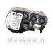 Label Tape with Ribbon - Mann Supply BradyBrady