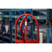 Label Tape with Ribbon - Mann Supply BradyBrady