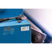 Label Tape with Ribbon - Mann Supply BradyBrady