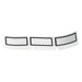 Label Tape with Ribbon - Mann Supply BradyBrady
