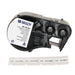 Label Tape with Ribbon - Mann Supply BradyBrady