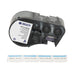 Label Tape with Ribbon - Mann Supply BradyBrady