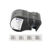 Label Tape with Ribbon - Mann Supply BradyBrady