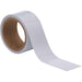 Label Tape with Ribbon - Mann Supply BradyFloor Marking