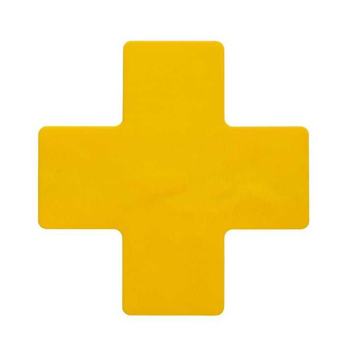 Label Tape with Ribbon - Mann Supply BradyFloor Marking