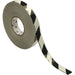 Label Tape with Ribbon - Mann Supply BradyFloor Marking