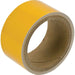 Label Tape with Ribbon - Mann Supply BradyFloor Marking