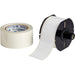 Label Tape with Ribbon - Mann Supply BradyFloor Tape