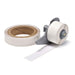 Label Tape with Ribbon - Mann Supply BradyFloor Tape