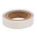 Label Tape with Ribbon - Mann Supply BradyFloor Tape