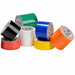 Label Tape with Ribbon - Mann Supply BradyFloor Tape